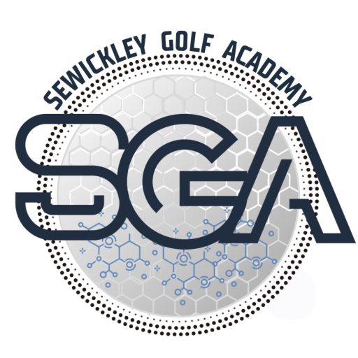 https://sewickleygolfacademy.com/wp-content/uploads/2023/10/cropped-Image-7-24-23-at-11.50-AM.jpg